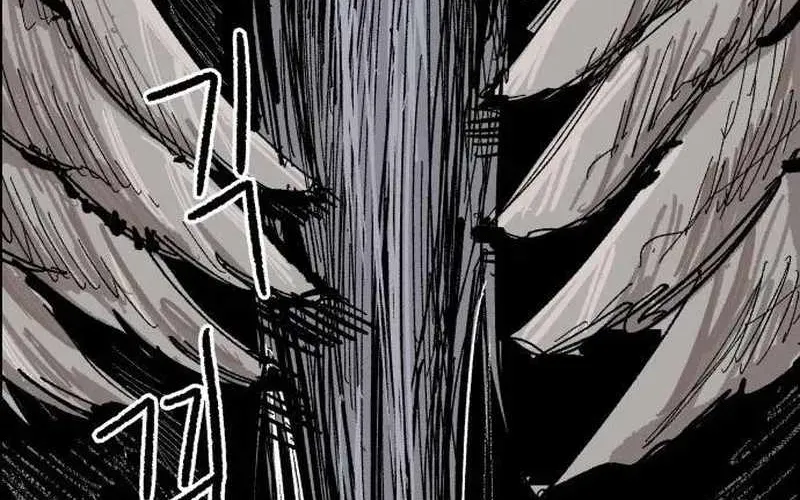 Chiến Binh Cariel Chap 9 - Next Chap 10