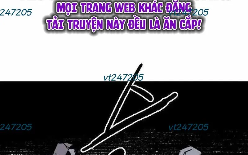 Chiến Binh Cariel Chap 9 - Next Chap 10