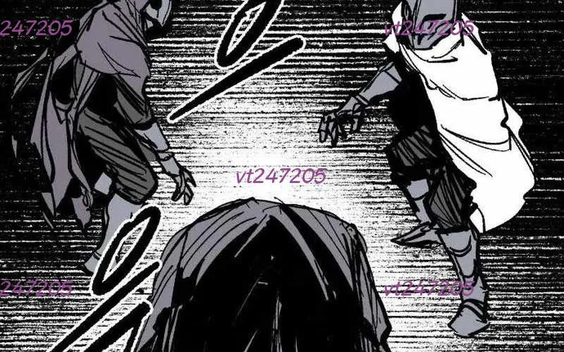 Chiến Binh Cariel Chap 9 - Next Chap 10