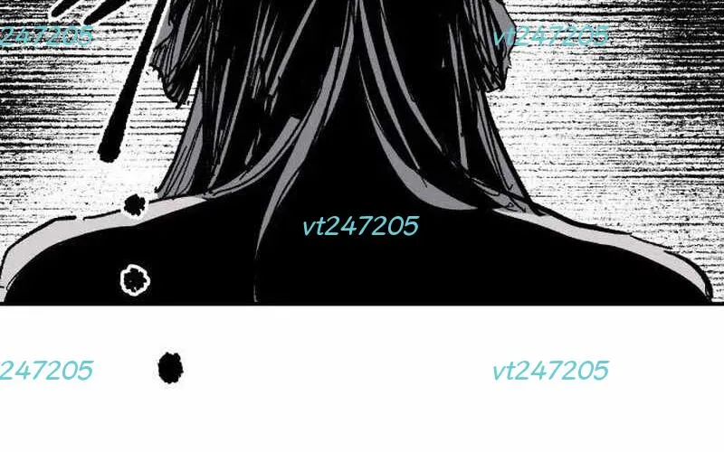 Chiến Binh Cariel Chap 9 - Next Chap 10