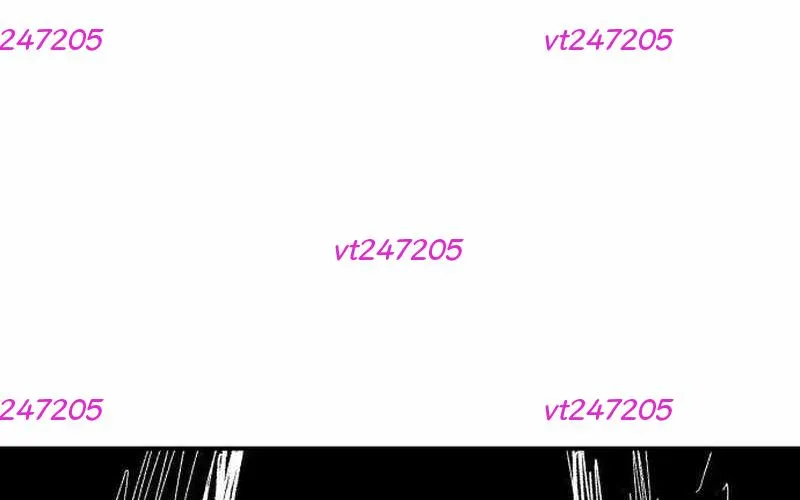 Chiến Binh Cariel Chap 9 - Next Chap 10