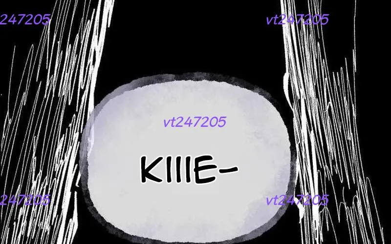 Chiến Binh Cariel Chap 9 - Next Chap 10