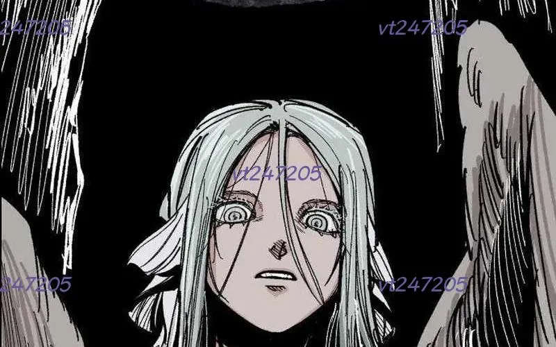 Chiến Binh Cariel Chap 9 - Next Chap 10