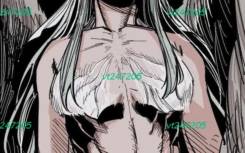 Chiến Binh Cariel Chap 9 - Next Chap 10