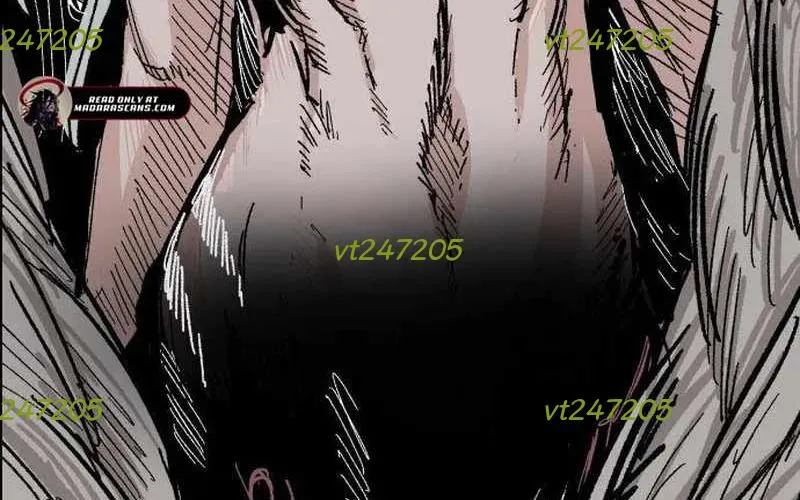 Chiến Binh Cariel Chap 9 - Next Chap 10