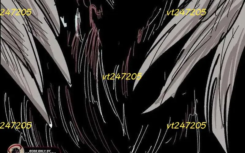 Chiến Binh Cariel Chap 9 - Next Chap 10