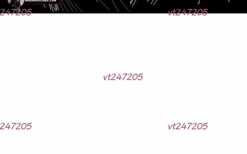 Chiến Binh Cariel Chap 9 - Next Chap 10