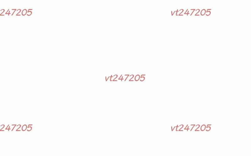 Chiến Binh Cariel Chap 9 - Next Chap 10