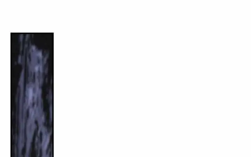 Chiến Binh Cariel Chap 9 - Next Chap 10