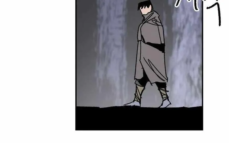 Chiến Binh Cariel Chap 9 - Next Chap 10