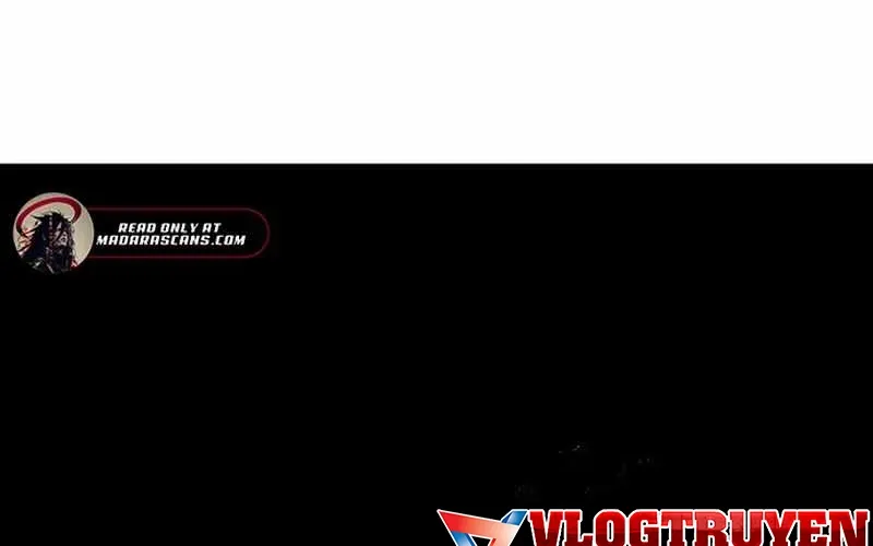 Chiến Binh Cariel Chap 9 - Next Chap 10