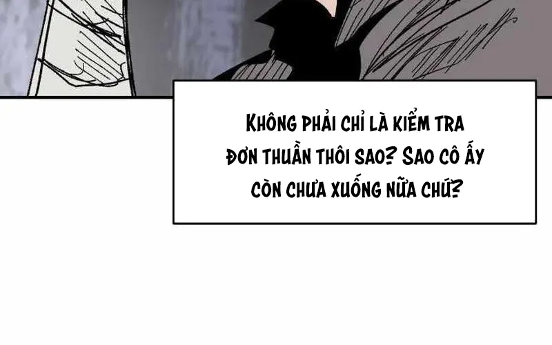 Chiến Binh Cariel Chap 9 - Next Chap 10
