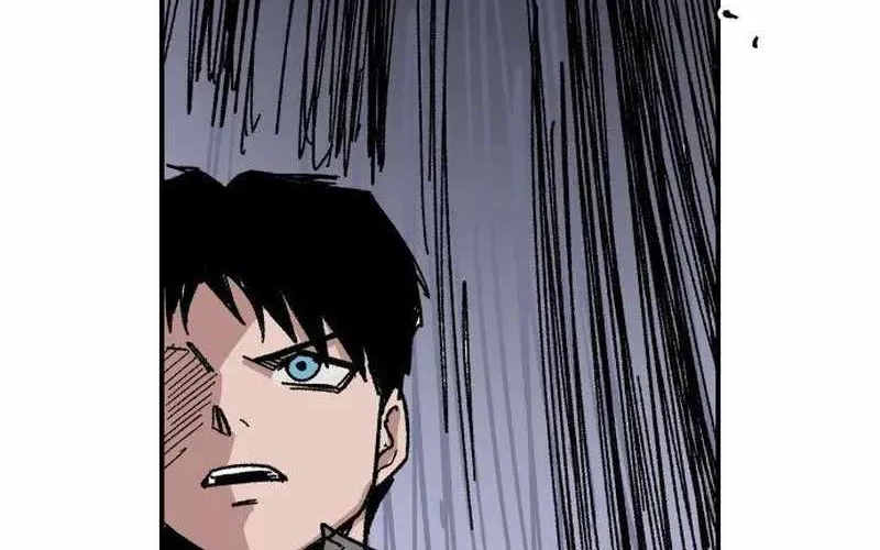 Chiến Binh Cariel Chap 9 - Next Chap 10