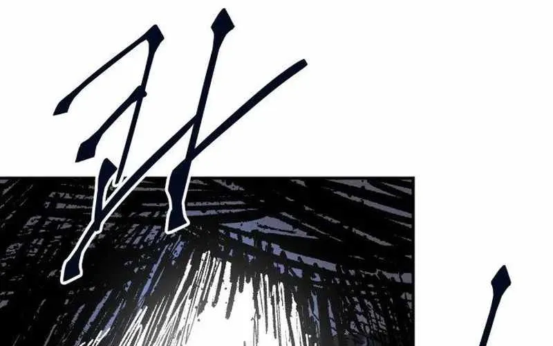 Chiến Binh Cariel Chap 9 - Next Chap 10