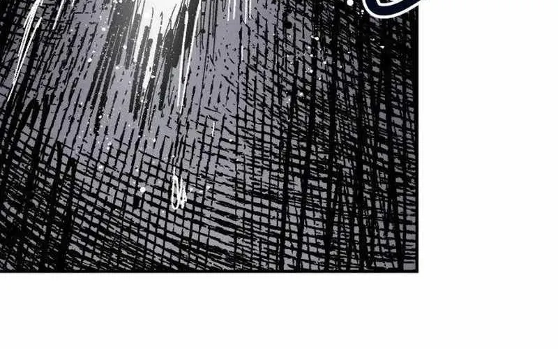 Chiến Binh Cariel Chap 9 - Next Chap 10