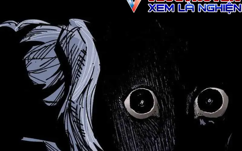 Chiến Binh Cariel Chap 9 - Next Chap 10