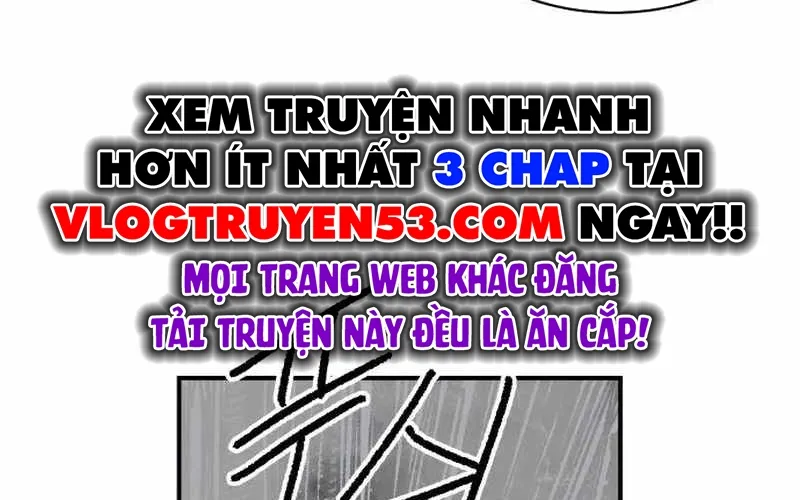 Chiến Binh Cariel Chap 9 - Next Chap 10