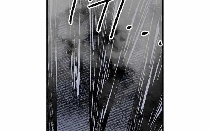 Chiến Binh Cariel Chap 9 - Next Chap 10