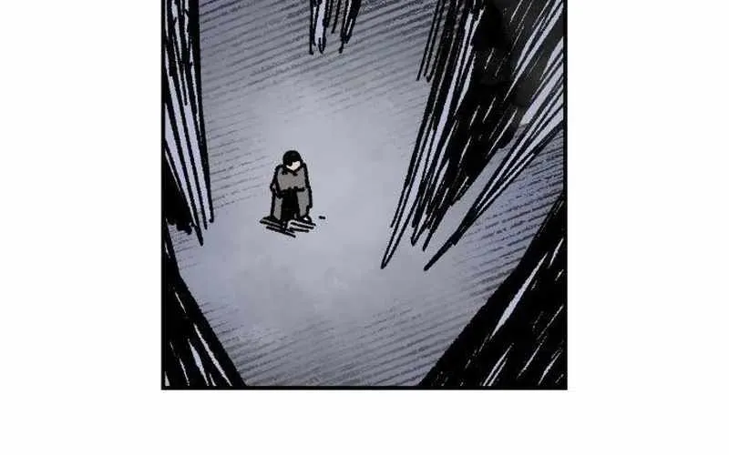 Chiến Binh Cariel Chap 9 - Next Chap 10