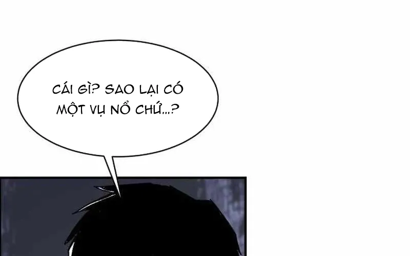 Chiến Binh Cariel Chap 9 - Next Chap 10