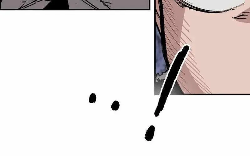 Chiến Binh Cariel Chap 9 - Next Chap 10