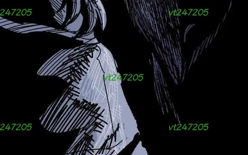 Chiến Binh Cariel Chap 9 - Next Chap 10