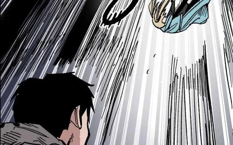 Chiến Binh Cariel Chap 9 - Next Chap 10