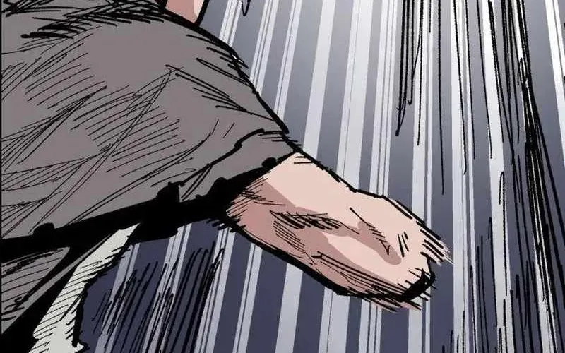 Chiến Binh Cariel Chap 9 - Next Chap 10