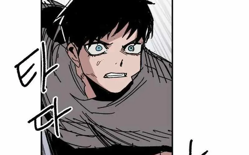 Chiến Binh Cariel Chap 9 - Next Chap 10