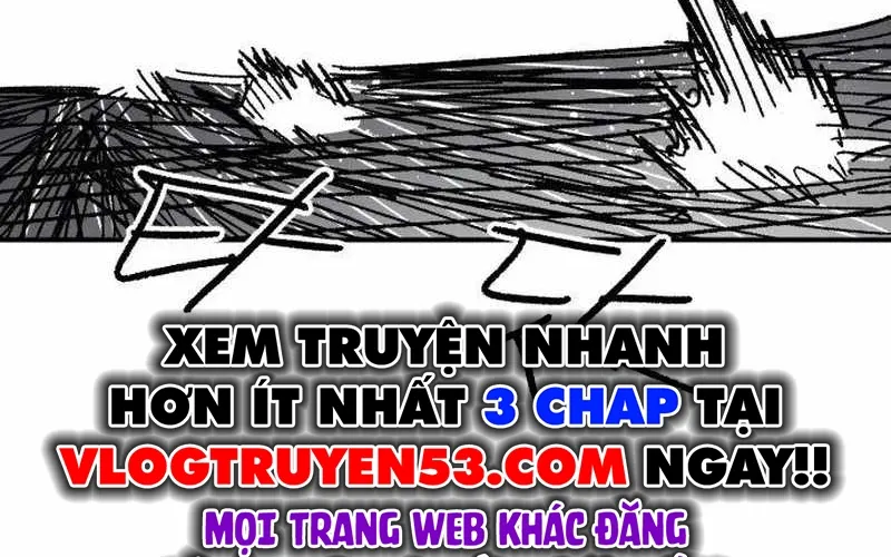 Chiến Binh Cariel Chap 9 - Next Chap 10