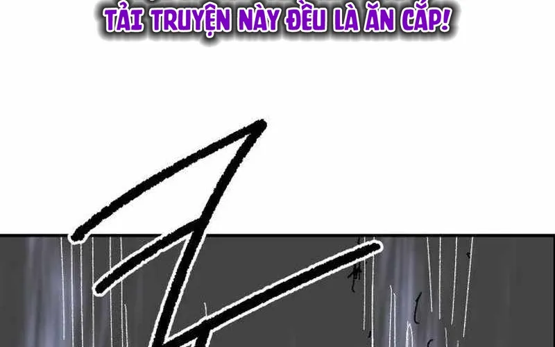 Chiến Binh Cariel Chap 9 - Next Chap 10