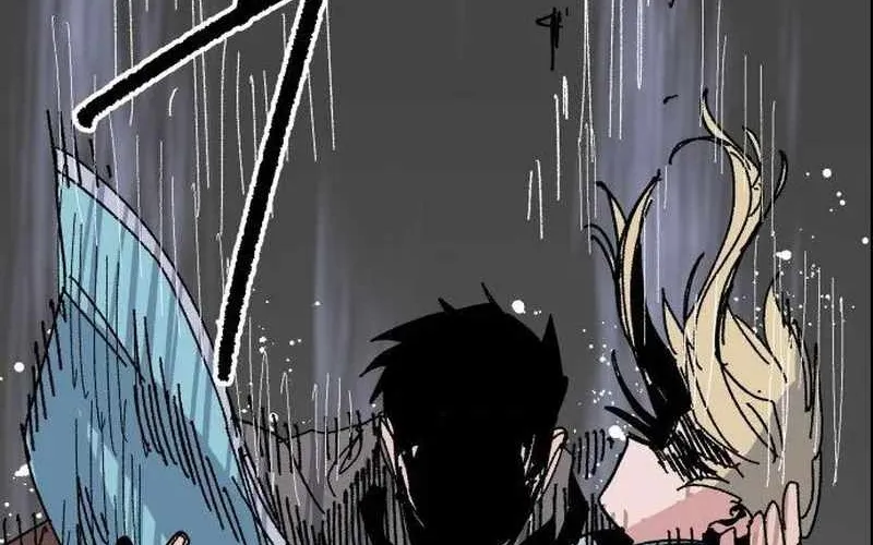 Chiến Binh Cariel Chap 9 - Next Chap 10