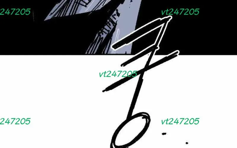 Chiến Binh Cariel Chap 9 - Next Chap 10