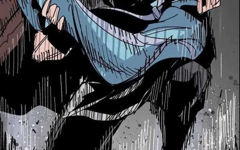 Chiến Binh Cariel Chap 9 - Next Chap 10