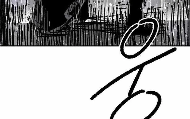 Chiến Binh Cariel Chap 9 - Next Chap 10