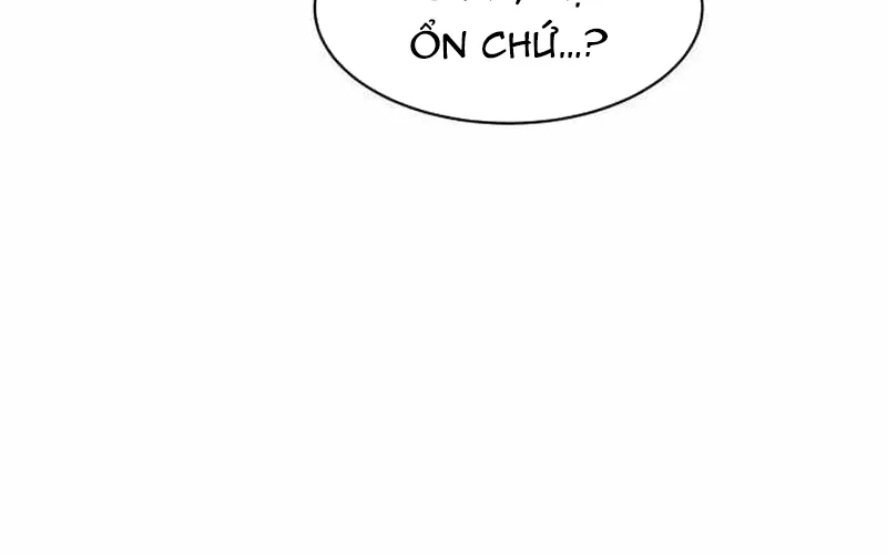 Chiến Binh Cariel Chap 9 - Next Chap 10