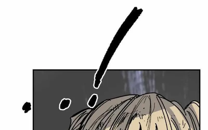 Chiến Binh Cariel Chap 9 - Next Chap 10