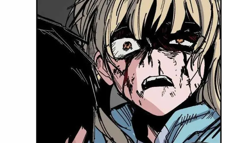 Chiến Binh Cariel Chap 9 - Next Chap 10