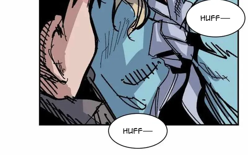 Chiến Binh Cariel Chap 9 - Next Chap 10