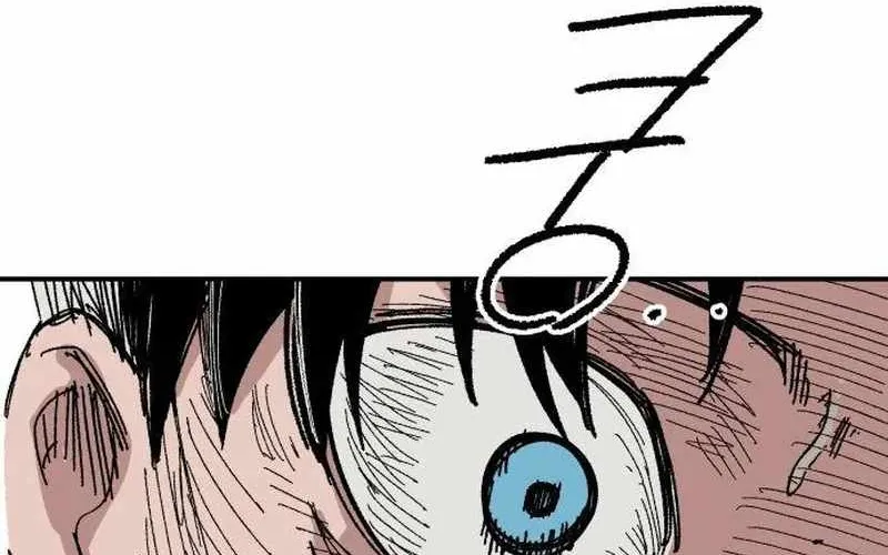 Chiến Binh Cariel Chap 9 - Next Chap 10