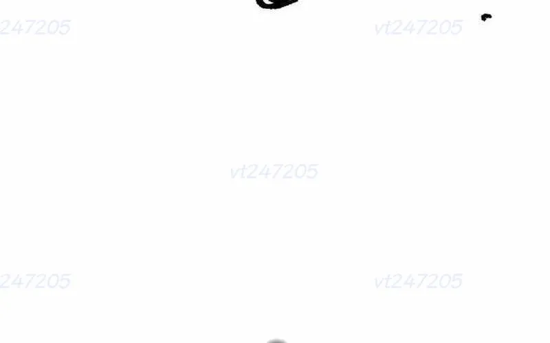 Chiến Binh Cariel Chap 9 - Next Chap 10