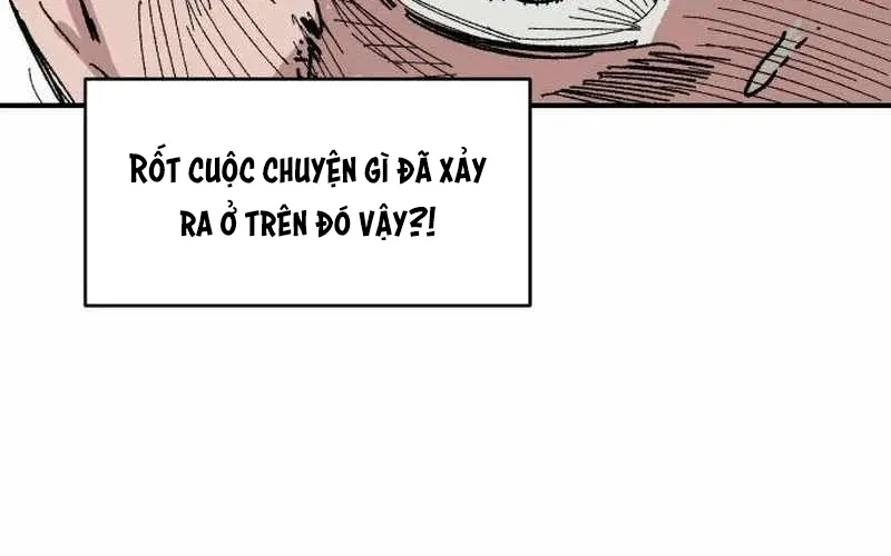 Chiến Binh Cariel Chap 9 - Next Chap 10