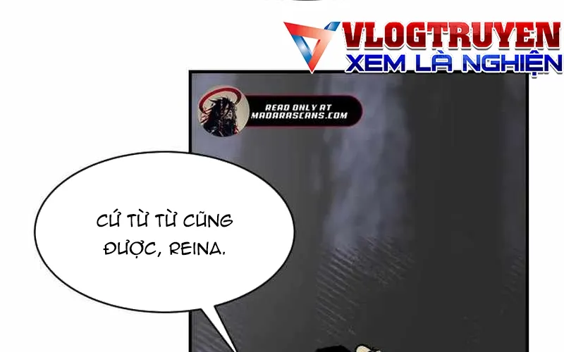 Chiến Binh Cariel Chap 9 - Next Chap 10
