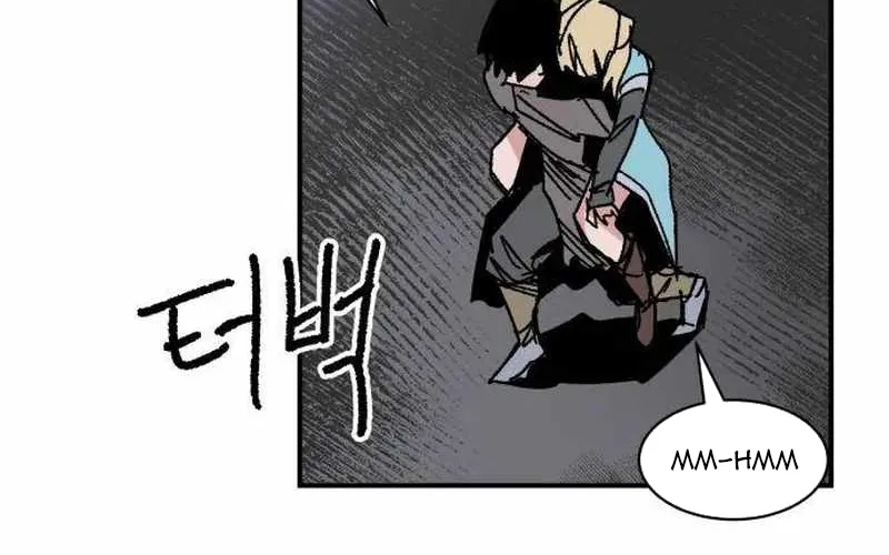 Chiến Binh Cariel Chap 9 - Next Chap 10