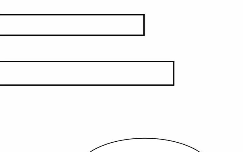 Chiến Binh Cariel Chap 9 - Next Chap 10