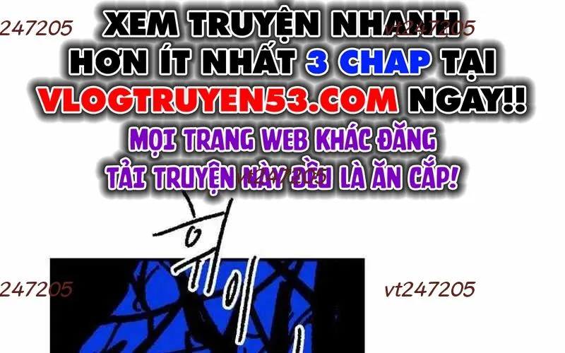 Chiến Binh Cariel Chap 9 - Next Chap 10