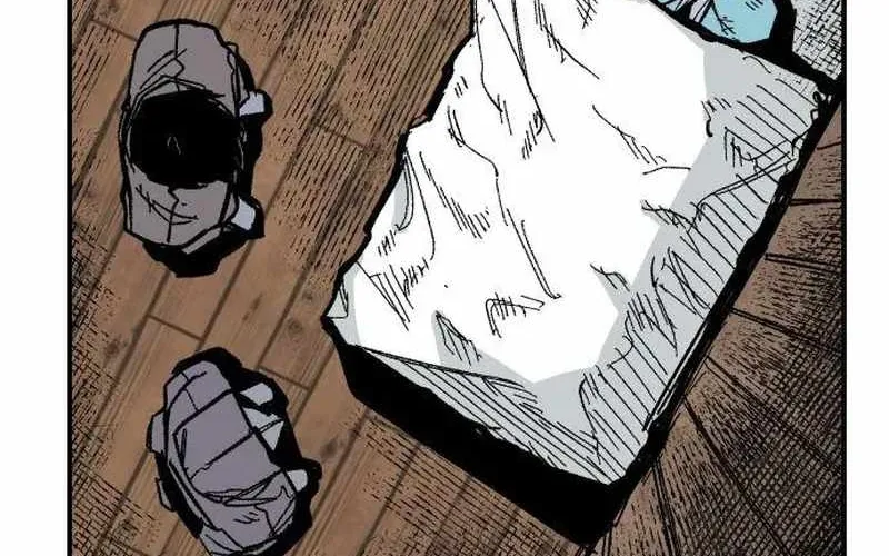 Chiến Binh Cariel Chap 9 - Next Chap 10