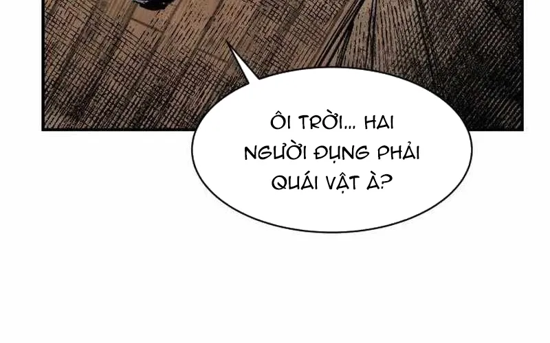 Chiến Binh Cariel Chap 9 - Next Chap 10