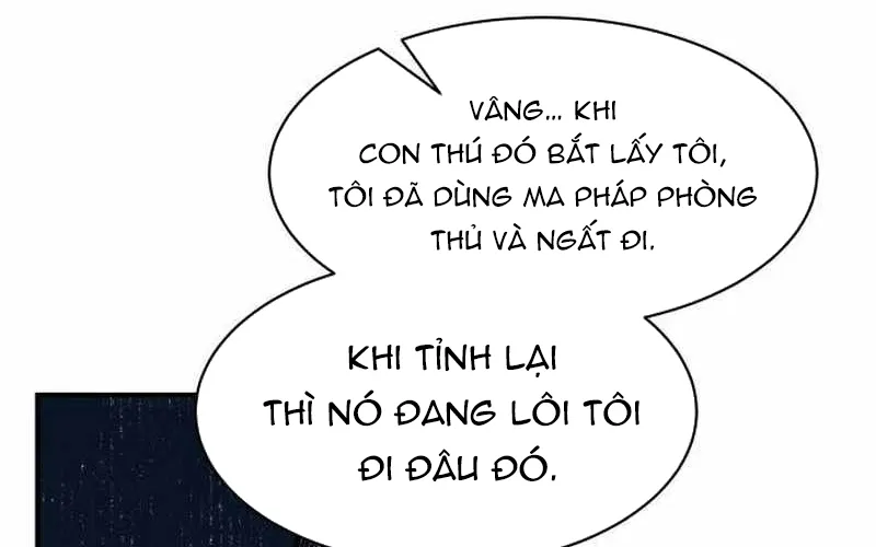 Chiến Binh Cariel Chap 9 - Next Chap 10