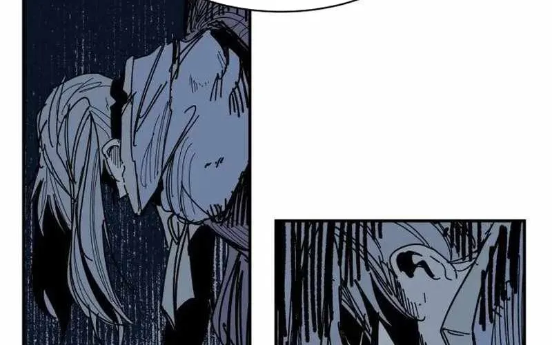 Chiến Binh Cariel Chap 9 - Next Chap 10